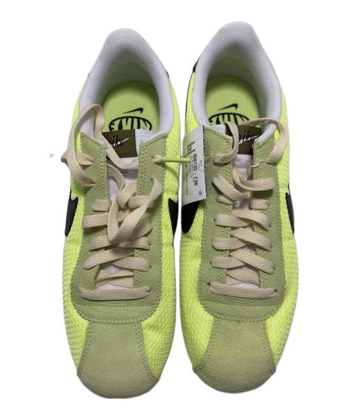 NIKE（ナイキ）NIKE (ナイキ) Nike Cortez TXT 