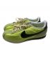 NIKE (ナイキ) Nike Cortez TXT 
