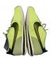 中古・古着 NIKE (ナイキ) Nike Cortez TXT 