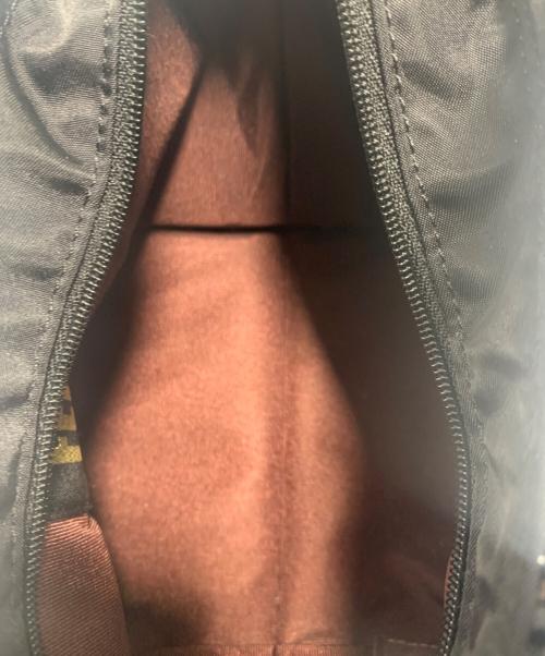 FEILER（フェイラー）FEILER (フェイラー) ミニトートバッグの古着・服飾アイテム
