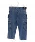LEVI'S (リーバイス) デニムパンツ ブルー サイズ:W34：8000円
