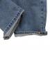 LEVI'Sの古着・服飾アイテム：8000円