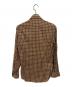 ETRO (エトロ) 長袖シャツ サイズ:S：5000円