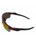 OAKLEYの古着・服飾アイテム：10000円