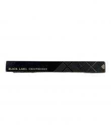 BLACK LABEL CRESTBRIDGE（ブラックレーベル クレストブリッジ）の古着「タイピン」