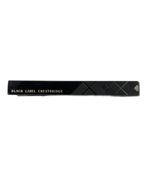 BLACK LABEL CRESTBRIDGE（ブラックレーベル クレストブリッジ）BLACK LABEL CRESTBRIDGE (ブラックレーベル クレストブリッジ) タイピンの古着・服飾アイテム