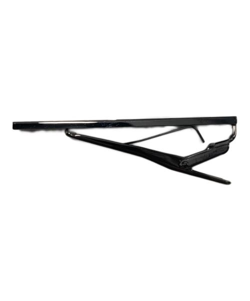 BLACK LABEL CRESTBRIDGE（ブラックレーベル クレストブリッジ）BLACK LABEL CRESTBRIDGE (ブラックレーベル クレストブリッジ) タイピンの古着・服飾アイテム