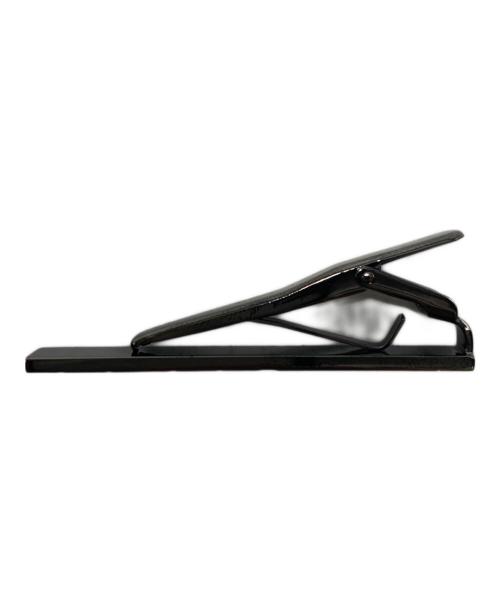 BLACK LABEL CRESTBRIDGE（ブラックレーベル クレストブリッジ）BLACK LABEL CRESTBRIDGE (ブラックレーベル クレストブリッジ) タイピンの古着・服飾アイテム
