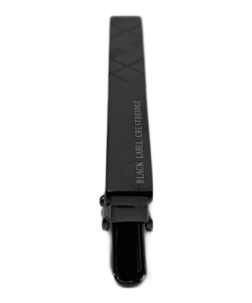 BLACK LABEL CRESTBRIDGE（ブラックレーベル クレストブリッジ）BLACK LABEL CRESTBRIDGE (ブラックレーベル クレストブリッジ) タイピンの古着・服飾アイテム