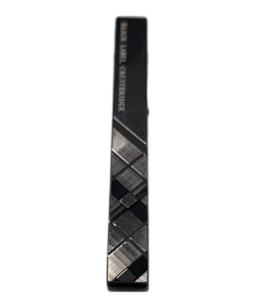 BLACK LABEL CRESTBRIDGE（ブラックレーベル クレストブリッジ）BLACK LABEL CRESTBRIDGE (ブラックレーベル クレストブリッジ) タイピンの古着・服飾アイテム
