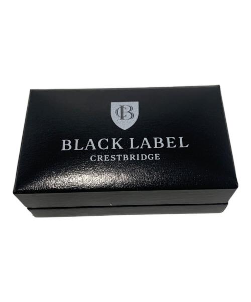 BLACK LABEL CRESTBRIDGE（ブラックレーベル クレストブリッジ）BLACK LABEL CRESTBRIDGE (ブラックレーベル クレストブリッジ) タイピンの古着・服飾アイテム