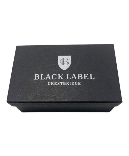 BLACK LABEL CRESTBRIDGE（ブラックレーベル クレストブリッジ）BLACK LABEL CRESTBRIDGE (ブラックレーベル クレストブリッジ) タイピンの古着・服飾アイテム