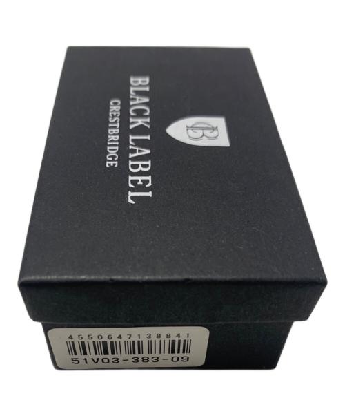 BLACK LABEL CRESTBRIDGE（ブラックレーベル クレストブリッジ）BLACK LABEL CRESTBRIDGE (ブラックレーベル クレストブリッジ) タイピンの古着・服飾アイテム