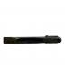 BLACK LABEL CRESTBRIDGE (ブラックレーベル クレストブリッジ) タイピン：7000円