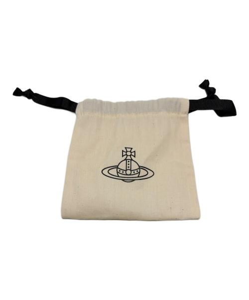 Vivienne Westwood（ヴィヴィアンウエストウッド）Vivienne Westwood (ヴィヴィアンウエストウッド) Lancelotブレスレットの古着・服飾アイテム