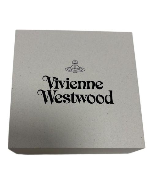 Vivienne Westwood（ヴィヴィアンウエストウッド）Vivienne Westwood (ヴィヴィアンウエストウッド) Lancelotブレスレットの古着・服飾アイテム