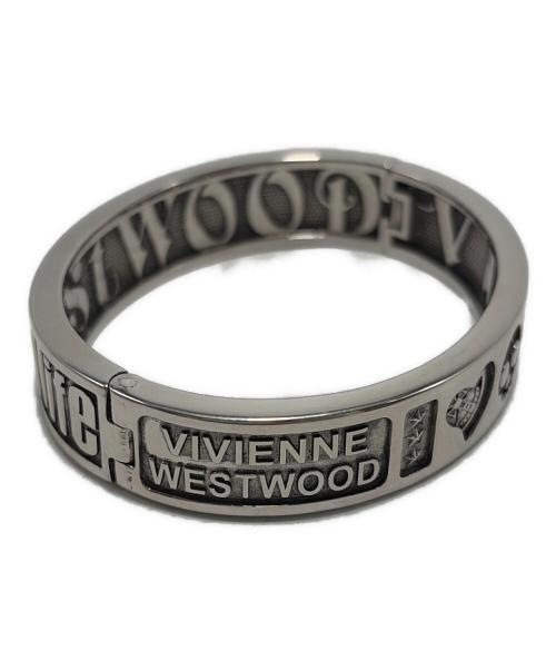 Vivienne Westwood（ヴィヴィアンウエストウッド）Vivienne Westwood (ヴィヴィアンウエストウッド) Lancelotバングルブレスレットの古着・服飾アイテム