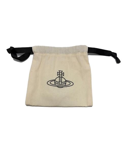 Vivienne Westwood（ヴィヴィアンウエストウッド）Vivienne Westwood (ヴィヴィアンウエストウッド) Lancelotバングルブレスレットの古着・服飾アイテム