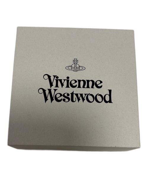 Vivienne Westwood（ヴィヴィアンウエストウッド）Vivienne Westwood (ヴィヴィアンウエストウッド) Lancelotバングルブレスレットの古着・服飾アイテム