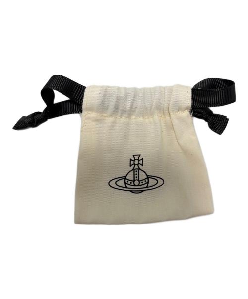 Vivienne Westwood（ヴィヴィアンウエストウッド）Vivienne Westwood (ヴィヴィアンウエストウッド) Lancelot Orb ペンダントネックレスの古着・服飾アイテム