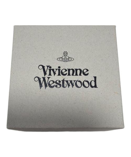 Vivienne Westwood（ヴィヴィアンウエストウッド）Vivienne Westwood (ヴィヴィアンウエストウッド) Lancelot Orb ペンダントネックレスの古着・服飾アイテム