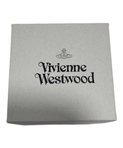 Vivienne Westwood（ヴィヴィアンウエストウッド）Vivienne Westwood (ヴィヴィアンウエストウッド) Lancelot ペンダントネックレスの古着・服飾アイテム
