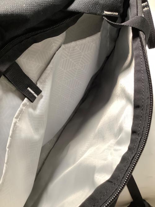 GREGORY（グレゴリー）GREGORY (グレゴリー) リュックの古着・服飾アイテム
