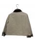 Barbour (バブアー) Mila Owen (ミラオーウェン) ジャケット ベージュ サイズ:F：26000円