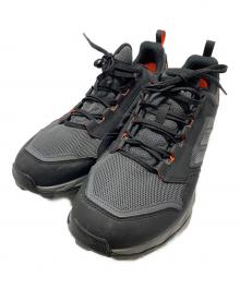 adidas（アディダス）の古着「TERREX」｜ブラック