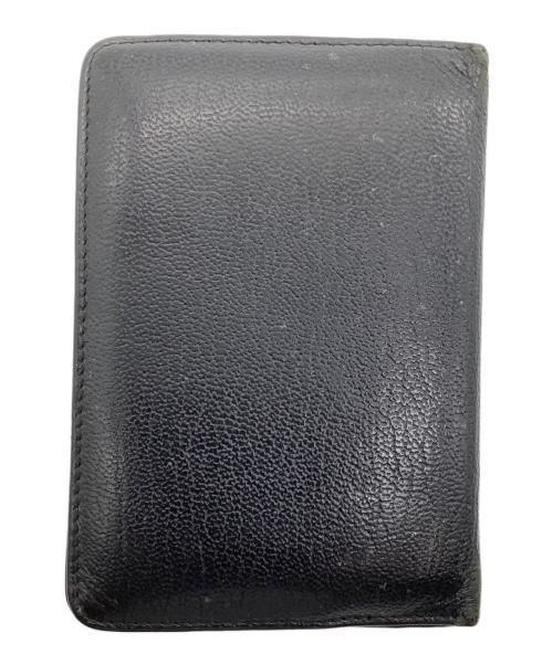 CHANEL（シャネル）CHANEL (シャネル) カードケースの古着・服飾アイテム