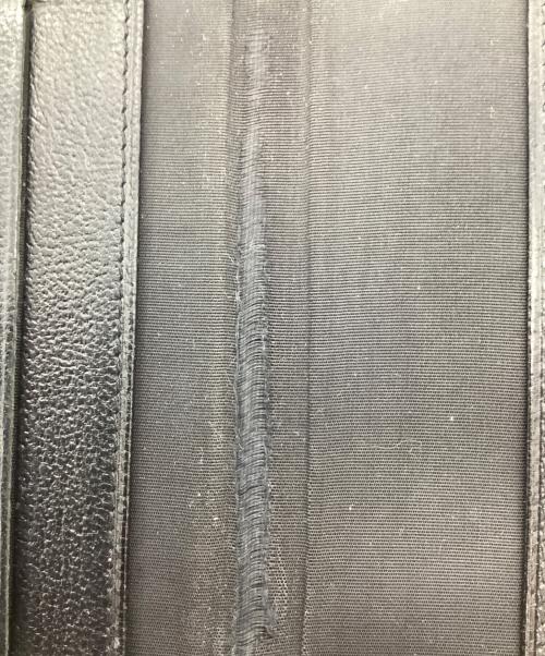 CHANEL（シャネル）CHANEL (シャネル) カードケースの古着・服飾アイテム