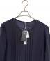 TRANS WORKの古着・服飾アイテム：10000円