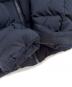 Pyrenexの古着・服飾アイテム：36000円