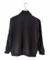 FRED PERRY (フレッドペリー) トラックジャケット ホワイト サイズ:XL：10000円