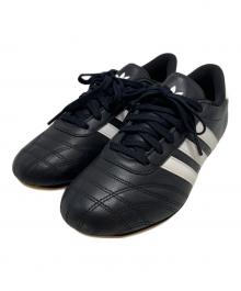 adidas（アディダス）の古着「スニーカー」｜ブラック