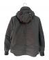 G-STAR RAW (ジースターロゥ) フーデッドジャケット グリーン サイズ:L：6000円