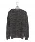 G-STAR RAW (ジースターロゥ) 厚手ニット ブラウン サイズ:M：4000円