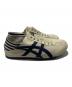 Onitsuka Tigerの古着・服飾アイテム：4500円