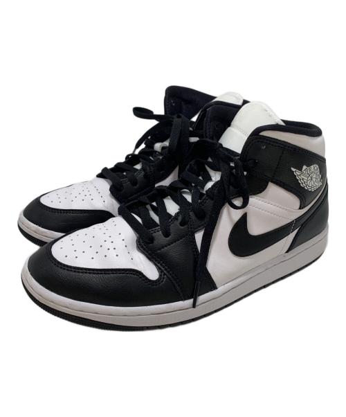 NIKE（ナイキ）NIKE (ナイキ) WMNS Air Jordan 1 Mid 