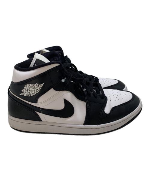 NIKE（ナイキ）NIKE (ナイキ) WMNS Air Jordan 1 Mid 