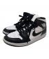 NIKE（ナイキ）の古着「WMNS Air Jordan 1 Mid 