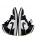 中古・古着 NIKE (ナイキ) WMNS Air Jordan 1 Mid 