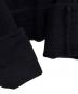 Paul Smith BLACK LABELの古着・服飾アイテム：5000円