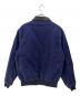 CarHartt (カーハート) ジャケット ネイビー サイズ:XL：40000円