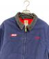 中古・古着 CarHartt (カーハート) ジャケット ネイビー サイズ:XL：40000円