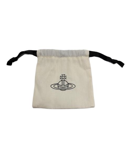 Vivienne Westwood（ヴィヴィアンウエストウッド）Vivienne Westwood (ヴィヴィアンウエストウッド) ネックレス シルバーの古着・服飾アイテム