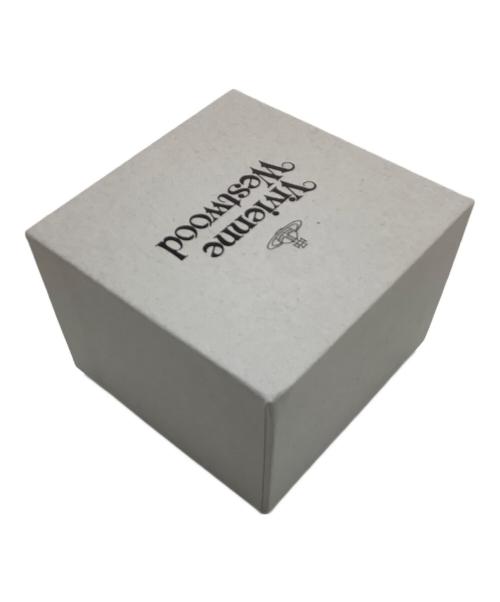 Vivienne Westwood（ヴィヴィアンウエストウッド）Vivienne Westwood (ヴィヴィアンウエストウッド) ピアスの古着・服飾アイテム