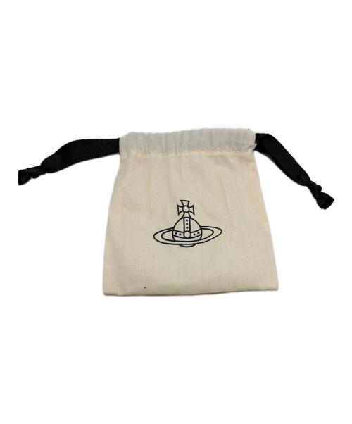 Vivienne Westwood（ヴィヴィアンウエストウッド）Vivienne Westwood (ヴィヴィアンウエストウッド) ブレスレット シルバーの古着・服飾アイテム