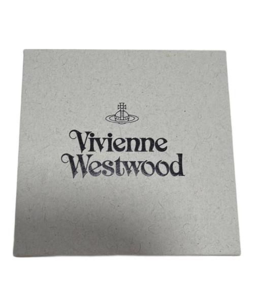 Vivienne Westwood（ヴィヴィアンウエストウッド）Vivienne Westwood (ヴィヴィアンウエストウッド) ピアスの古着・服飾アイテム