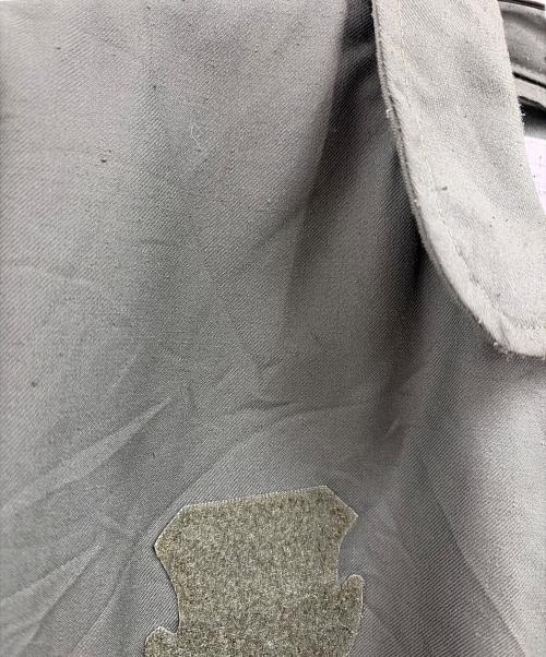 -（-）- (-) CWU-36/P フライトジャケット オリーブ サイズ:Lの古着・服飾アイテム